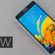 Illustration for article titled Samsung Galaxy Note 4 Review: The Best at Being Big
